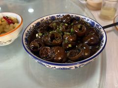 -洞天食府(北大街店)