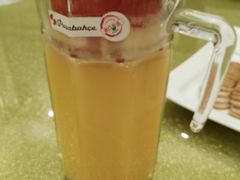 -梅龙镇酒家(南京西路总店)