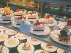 -PETIT PARIS 小巴黎(凯德1818店)