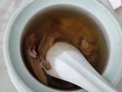 -听香·678茶铺(猛追湾店)
