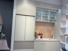 -红星美凯龙(上海沪南店)
