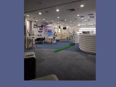 -优视力蔡司眼镜验配中心(越秀城市广场奥莱店)