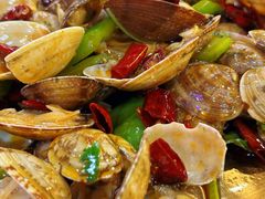 -瓦房店活羊大串(锦绣店)