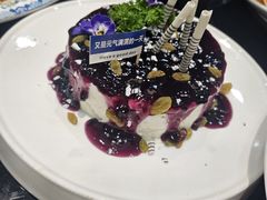 -一块豆腐·海鲜·家常菜(李沧书院路店)