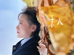 -上海市龙华烈士陵园