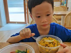 -禅悦素食