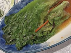 -老廣新意-全天茶点(宝能店)