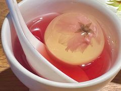 -浙里本味·宴四季江南(三台山路店)