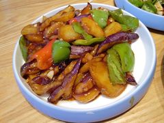 -东北灶(高新银泰店)
