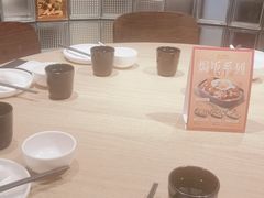 -新旺茶餐厅·早餐(香港广场店)