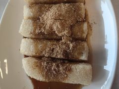 -渝信川菜(南滨店)