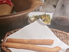 -麻路成都火锅(柏威年店)