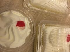 -红宝石·鲜奶小方(联洋店)