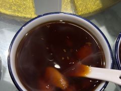 -品大三·南京菜(大行宫店)