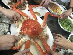 -蚝专家(北滘店)