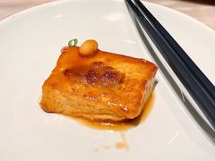 -汤城小厨•粤菜•靓汤(西直门凯德MALL店)