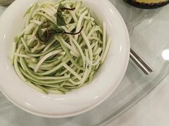 -新开元大酒店(定慧寺店)