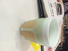 零度空间(五道口店)-零度空间·台湾小馆(五道口购物中心店)