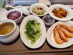 -爱帝宫月子中心·成都概念院