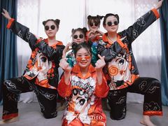 -上虞天玥大酒店