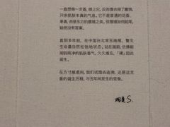 -北京国子监胡同