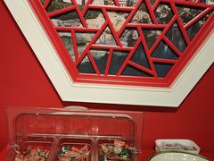 -芦月轩羊蝎子(太平桥店)