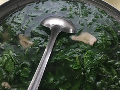 -黎记大排档(慈云路店)