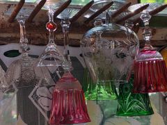 -荒度咖啡(北九水店)