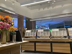 -JINS(天津大悦城店)