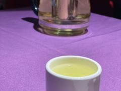 -湘西土菜(望京店)
