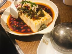-有家酸菜鱼(苏州绿宝广场店)