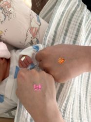 -杭州贝瑞斯美华妇儿医院·早孕·产检·儿科