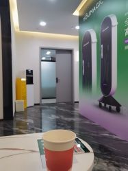 -重庆军科整形美容医院