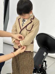 点击看大图 -海马体家庭照相馆(杭州萧山万象汇店)