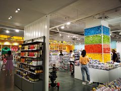 -KKV(重庆东原悦荟主力店)