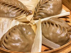 -福来齐·鲁菜海鲜·渔家菜(朝阳街分店)