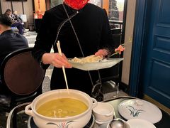-维园悦谱·海派家常菜(乌鲁木齐南路店)