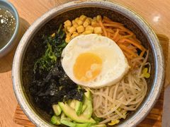 -全洲拌饭(万达店)