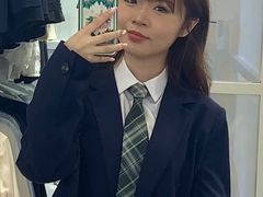 -天真蓝照相馆(龙岗万科里店)