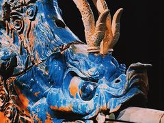 -广东省博物馆