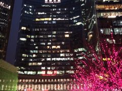 -好世界商业广场(北京国际中心店)