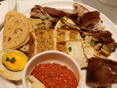 -眉州东坡(华联万柳店)