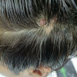 -BHG Hair Salon