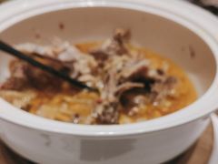 -赣悦轩·四季小馆