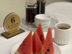 -宁海食府(北岸琴森店)