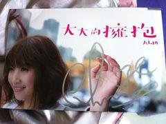 -武汉客厅中国文化博览中心