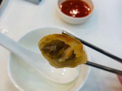 -凤凰楼酒家·粤宴点心(华强北店)