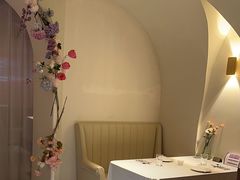 -PARFUM FLORAL花境法餐(南京首店)