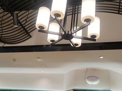 -上下九广州菜馆(李家村万达店)