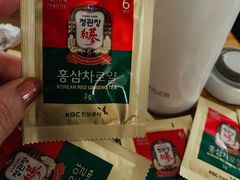 -新罗免税店(首尔总店)